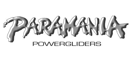 paramania