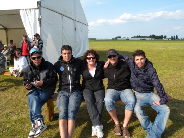 comp-francia-2010-092
