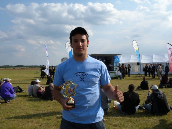comp-francia-2010-099