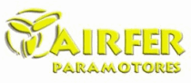 airfer