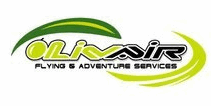 olivair