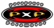 pxp