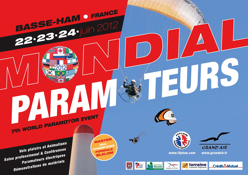 mondial-basse-ham-2012