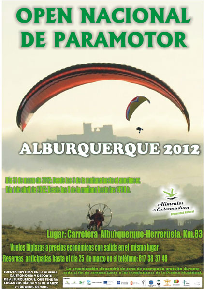 cartel-paramotores-alburquerque-2012