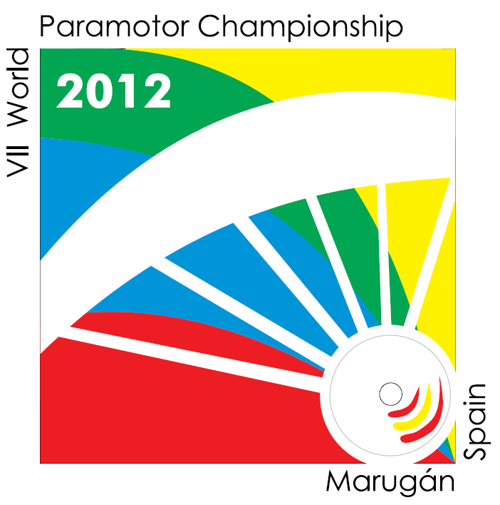 mundial-paramotor-2012 mundial paramotor 2012 marugan españa