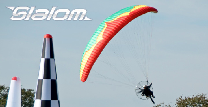 slalom-ozone