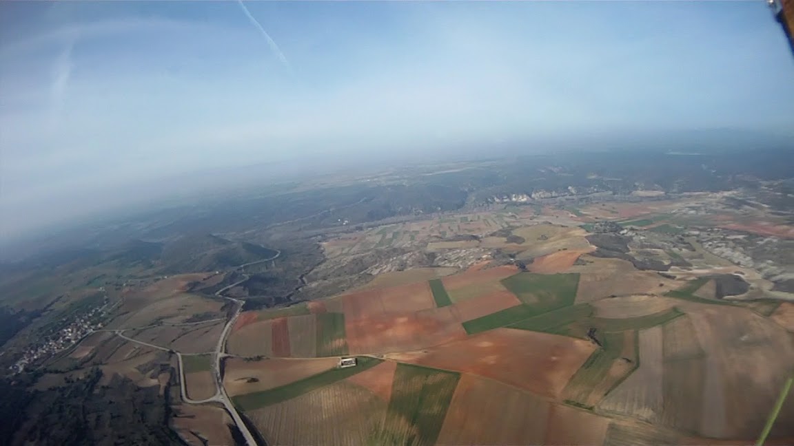 viento-en-cola-flearflear-3