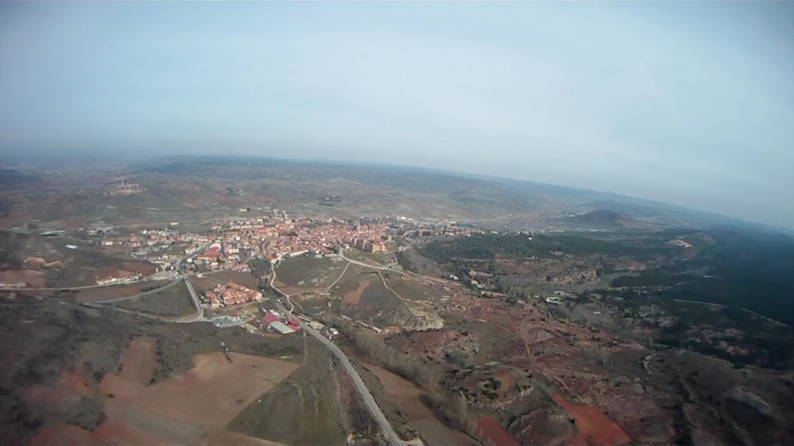 viento-en-cola-flearflear-4