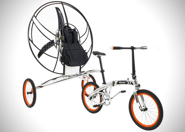 paravelo-flying-bicycle-11