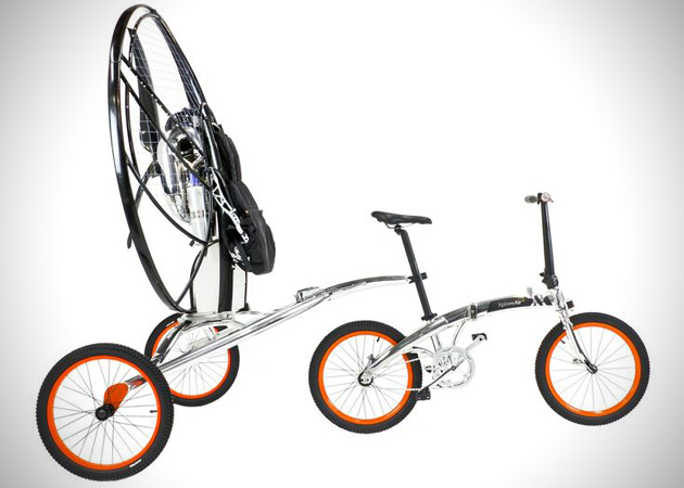 paravelo-flying-bicycle-21