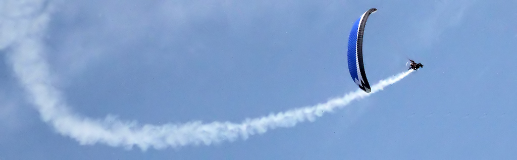 Smoke