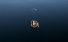 release5
