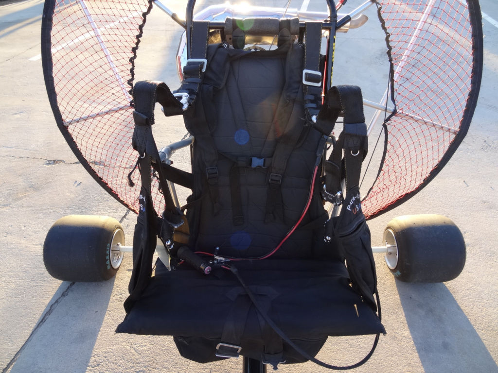 2 trike ruedas-volarenparamotor