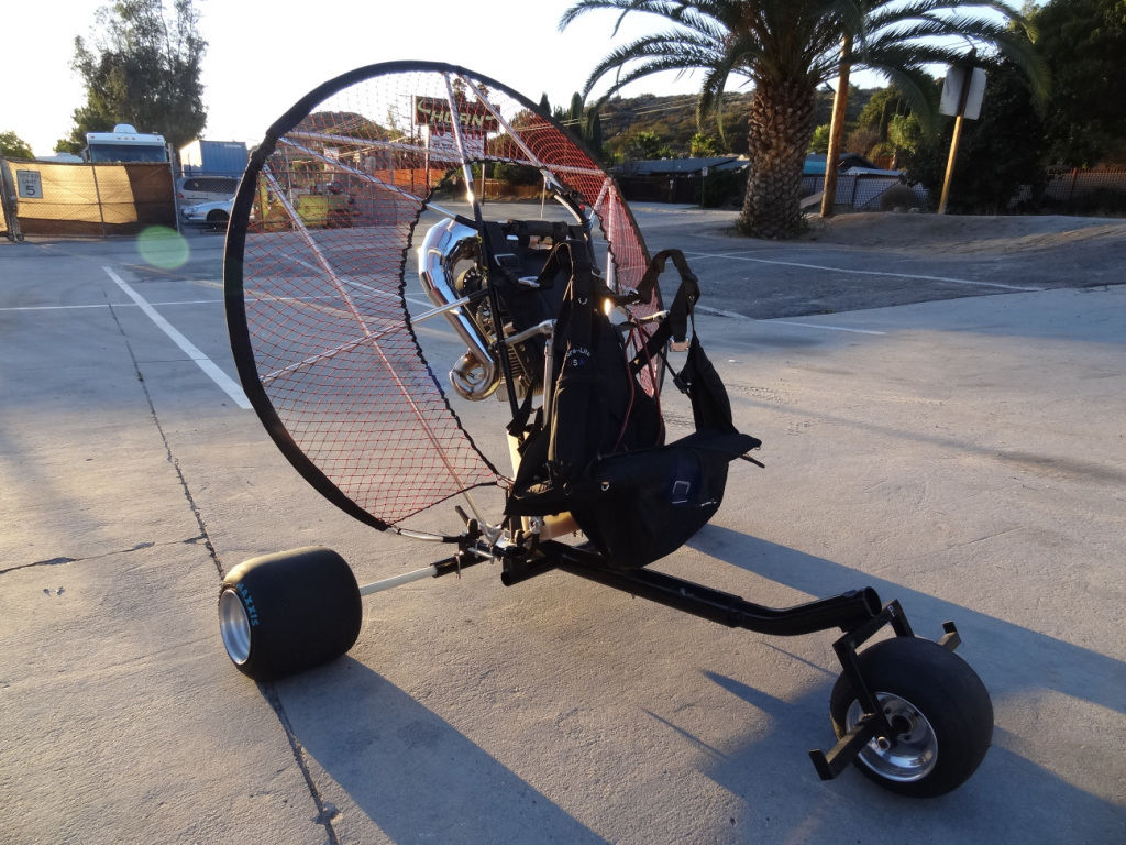 3 trike ruedas-volarenparamotor