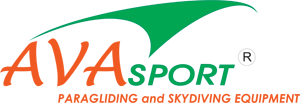 Ava sport Volarenparamotor