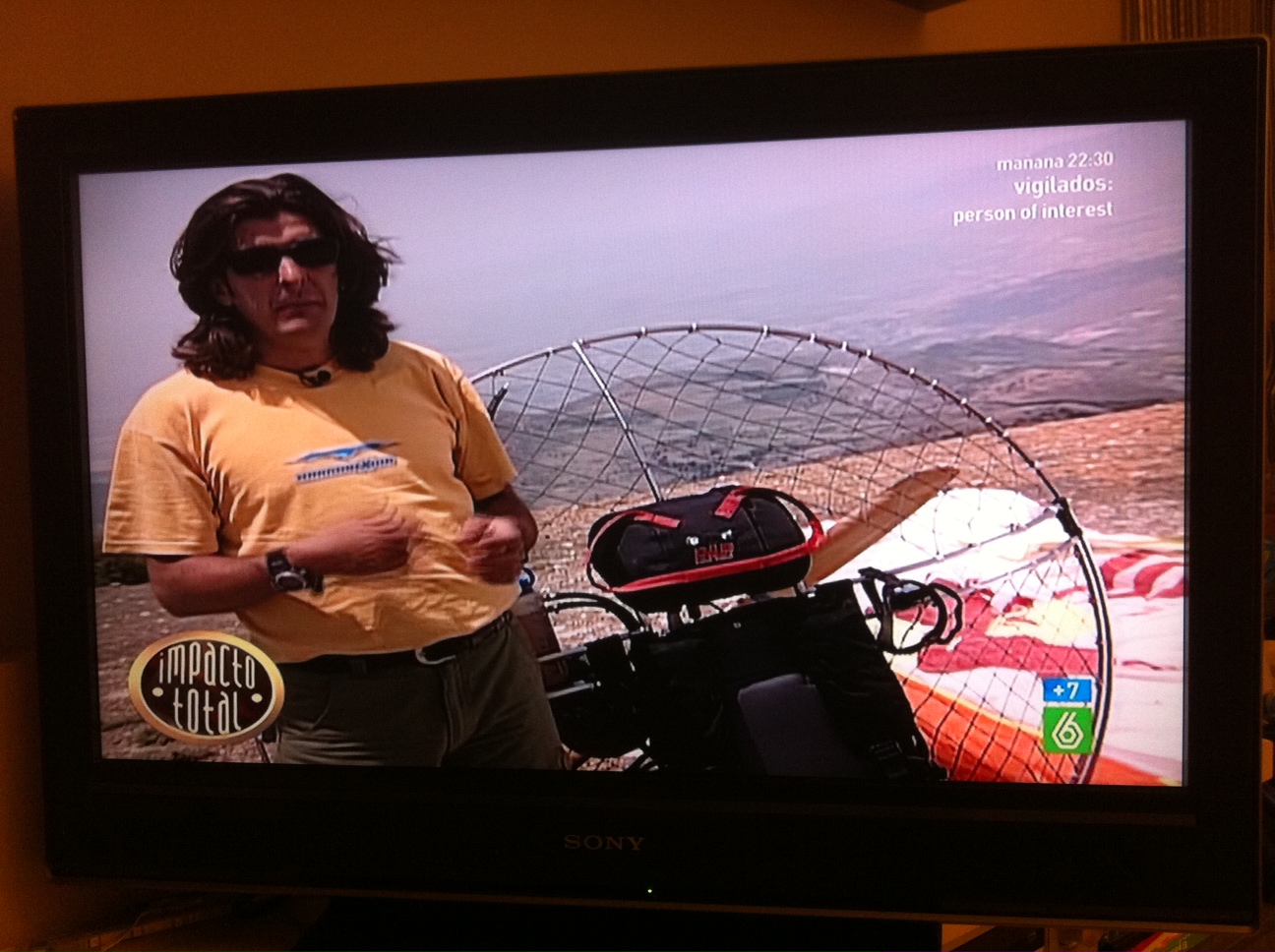cesar-maldonado-paramotor-antena3 cesar maldonado paramotor antena3