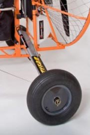 eje-trasero-trike-paramotor