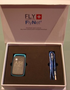 flynet-21