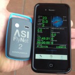 iphoneflynet-volarenparamotor
