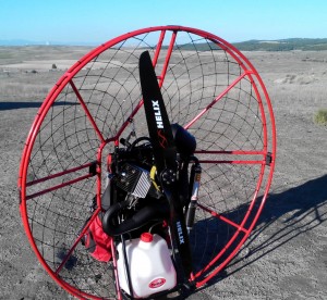 paramotor-paracell1