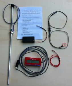ppg-meter-1