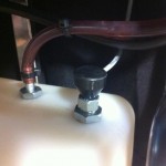 sensor-fuel-ppg-meter