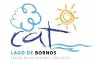 lago-de-bornos