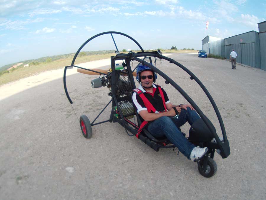 paratrike-predator-11