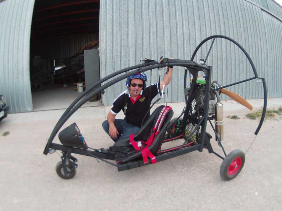 paratrike-predator-3