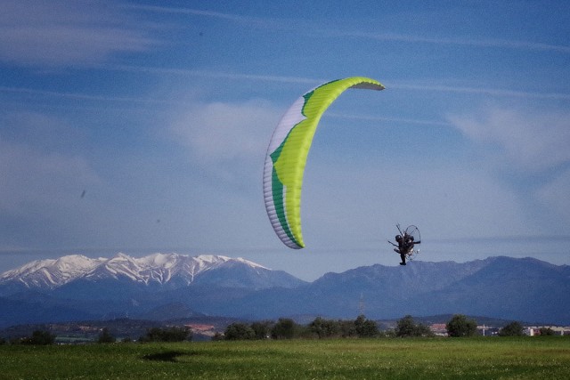 Ozone Viper3