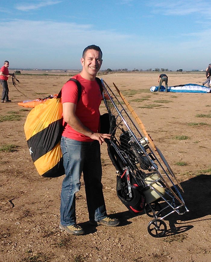 ruedas-paramotor-1