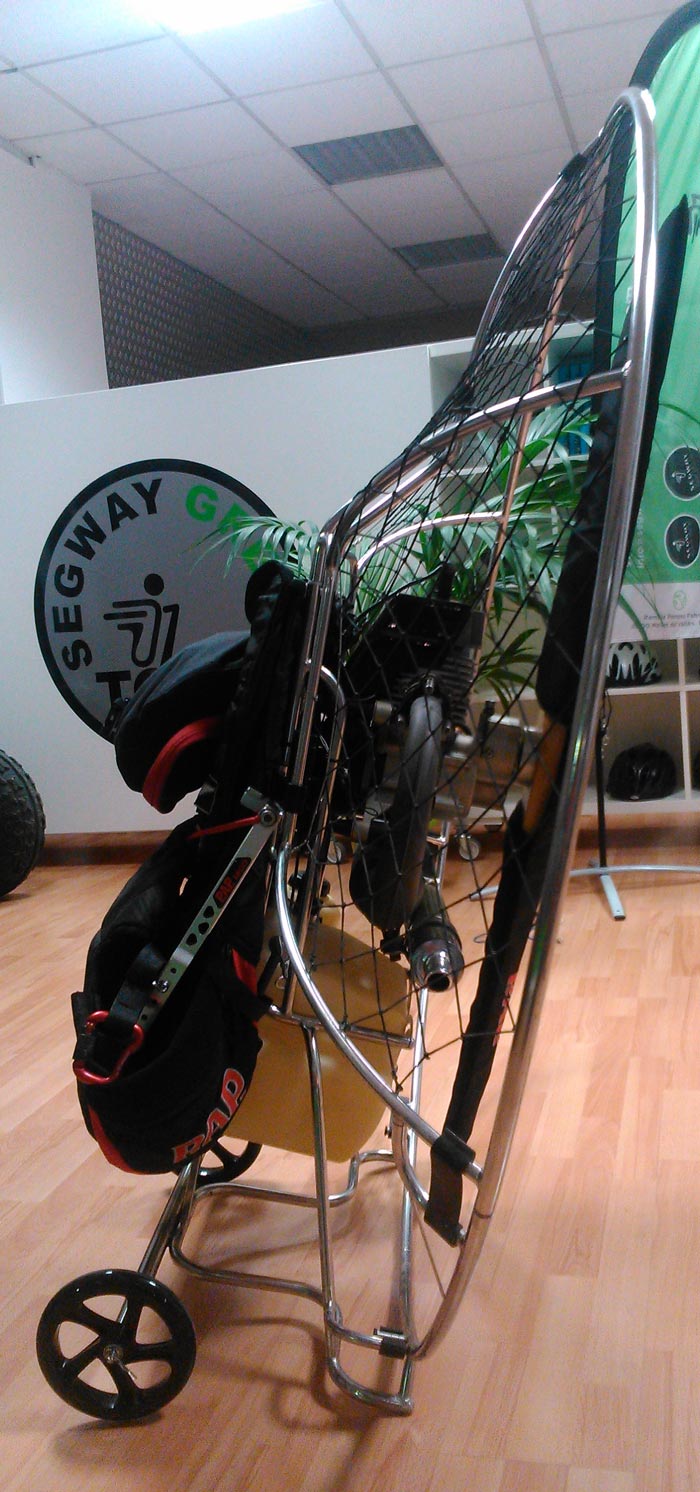 ruedas-paramotor-3