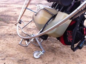 ruedas-paramotor-7