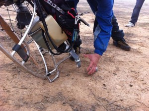 ruedas-paramotor-8