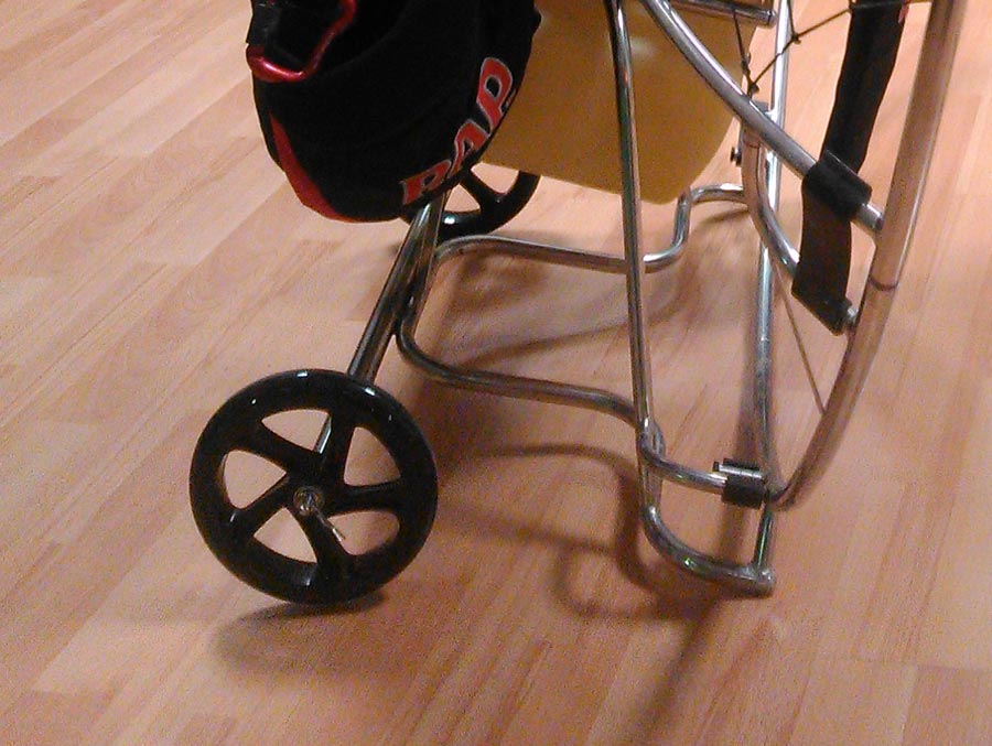 ruedas-paramotor