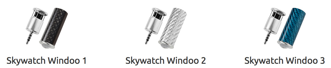 skywatch-windoo-volarenparamotor