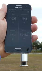 Windoo Android