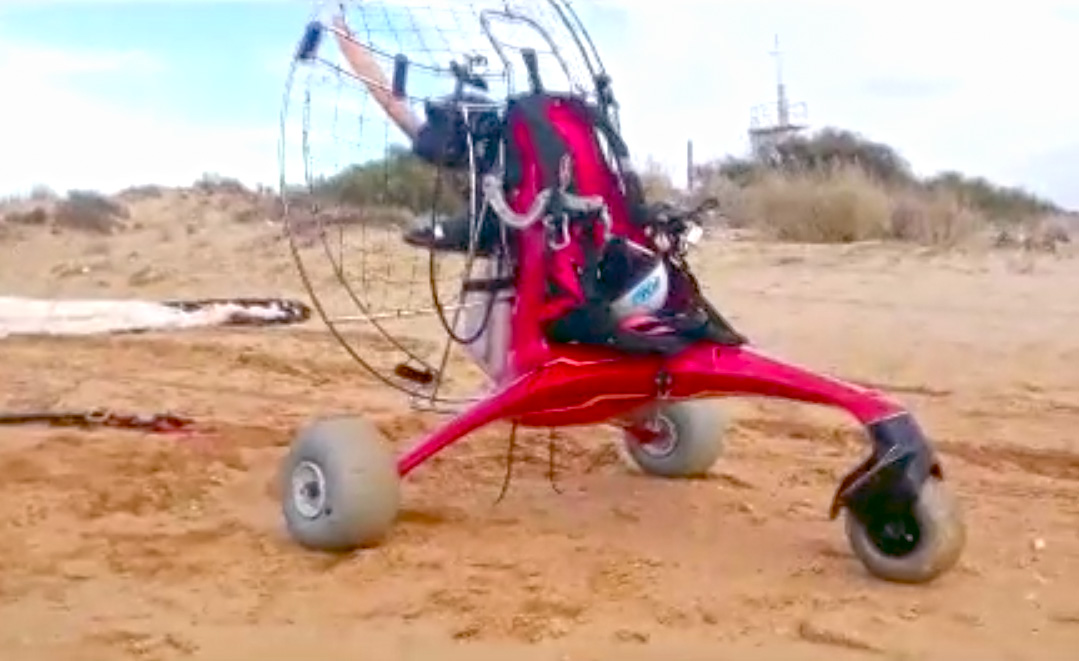 paratrike-conhort-2