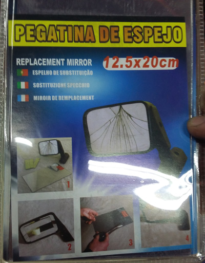 espejo-paramotor