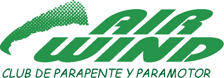 Airwind