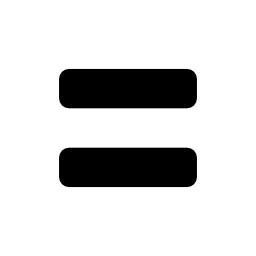 Volarenparamotor