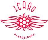 Icaro