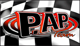 Papteam.
