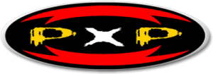 PXP.