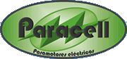 Paracell