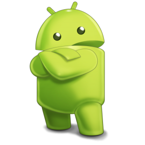 Descarga Android.