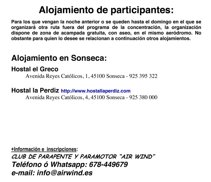 programa22