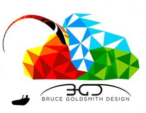 bgd