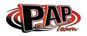 PAPTEAM