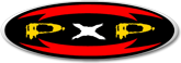 PXP Tienda.